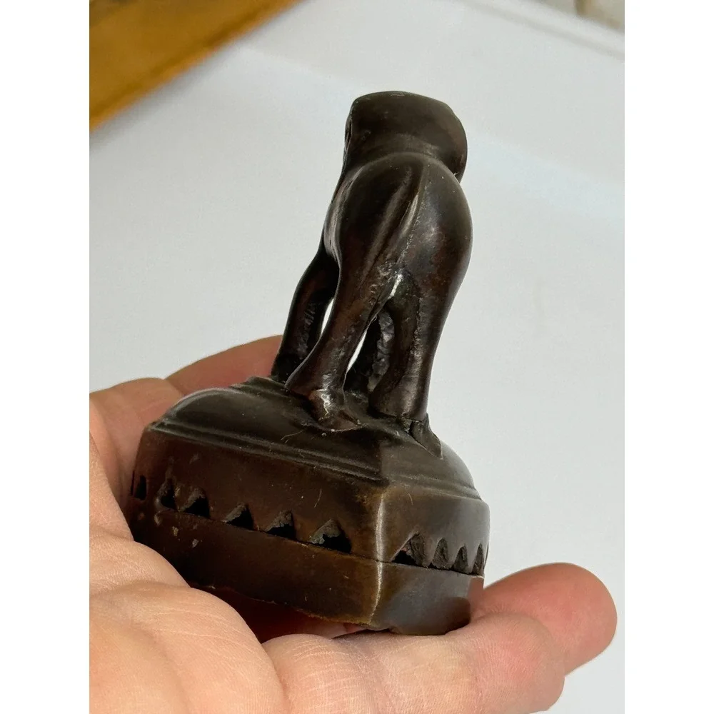 N/A antique vintage